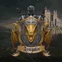 Guilda Renegados