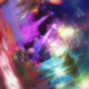 Discovery icon for Guilda Renegados Discord server