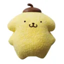Chibitopia