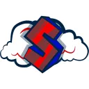 SkyRase