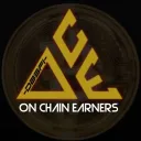 OnChainEarners-OCE