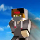 Phlex's Official Discord