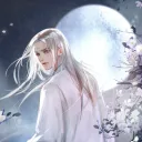 ✦⋆⁺₊✩☽ 𝒩𝒾𝓇𝓋𝒶𝓃𝒶 ☾✩⁺₊⋆✦'s icon