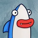Shark Cards NFT Collection