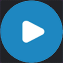 Home Theatre Server Icon