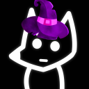 Discovery icon for kroni's coffee Discord server
