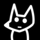kroni's coffee icon