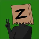 Z-Army