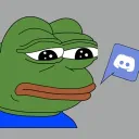 Basic Dankers's icon