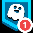 Infamous Server