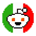 r/place Italia