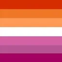 lets go lesbians lets go