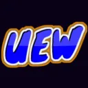 Ultimate Extreme Wrestling
