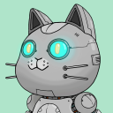 CATBOTICA icon