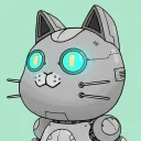 CATBOTICA