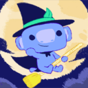 Discord Hangout