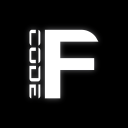 FusionCode