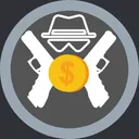 Grub-Bot Support