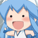 naoki community