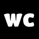 WC Fam™