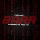 Barr Army