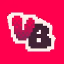 Virus Busters