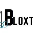 Bloxton District (Bloxburg City Rp)