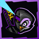 LyricNinja's  legion
