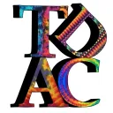 Tie Dye Art Collective