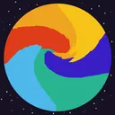 Color WHeel