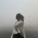 nostalgia