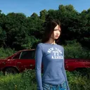 nostalgia