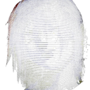 Discovery icon for nostalgia Discord server