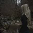nostalgia