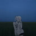 nostalgia