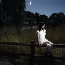 nostalgia