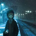 nostalgia