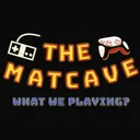 The MatCave