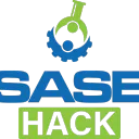 SASEhack F21