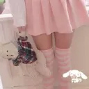 🎀     -ˏˋ 王国 ˊˎ    🎀