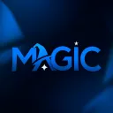 Magic Community