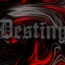Destiny
