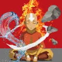 Avatar server