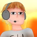 JammyPoppy's  server