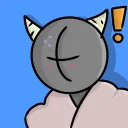 a galaxy_gamer_OG streams