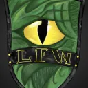 The Leprechaun Fantasy Workshop