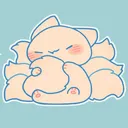 九尾珀思的小屋