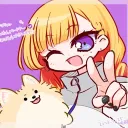 G0D mihanashi M3