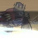 Re:エクスゴリバー杯