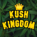 Kush Kingdom Server Icon